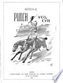 Punch cover