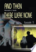 And Then There Were None cover