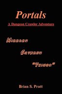 Portals cover