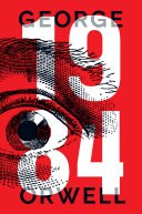 1984 cover