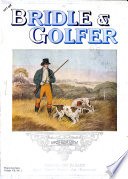 Bridle & Golfer cover