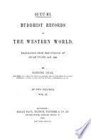 Si-yu-ki cover