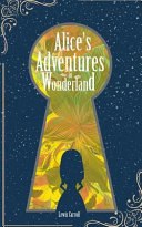 Alice's Adventures in Wonderland cover