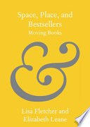 Space, Place, and Bestsellers cover