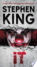 It cover