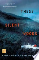 These Silent Woods cover
