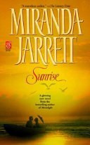 Sunrise cover