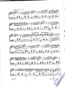Melody cover