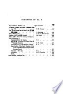 The China Review, Or, Notes and Queries on the Far East cover