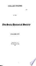 Collections cover