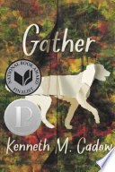 Gather cover