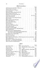 London Society cover