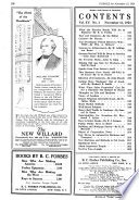 Forbes cover