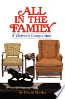 All In The Family cover