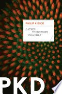 Gather Yourselves Together cover