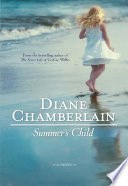 Summer's Child cover