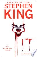 It cover