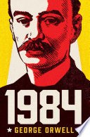 1984 cover