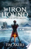 The Iron Hound cover