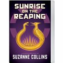 Sunrise on the Reaping cover