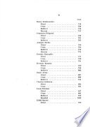Supreme Court APPELLATE DIVISION-FIRST DEPARTMENT cover