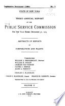 Annual Report cover