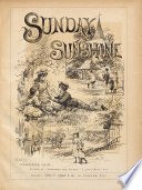 Sunday sunshine [ed. by C. Shaw. Imperf.]. cover