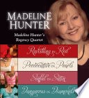 Madeleine Hunter Collection cover