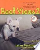 Reel Views 2 cover