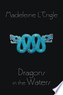 Dragons in the Waters cover