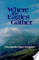 Where the Eagles Gather cover
