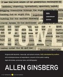 Howl cover