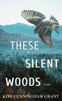 These Silent Woods cover
