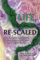 Life, Re-Scaled cover