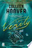 Verity cover
