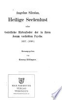 Neudrucke Deutscher Literaturwerke Des 16. und 17. Jahrhunderts cover