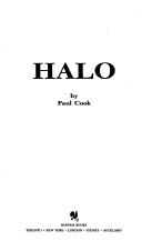Halo cover