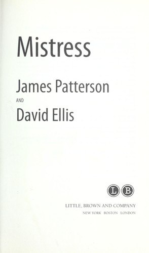 Mistress cover