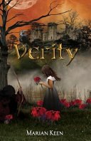 Verity cover
