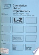 Publication cover