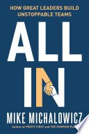 All In cover