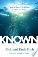 Known cover