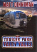 Trailer Park Fairy Tales cover