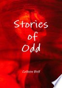 Stories of Odd cover