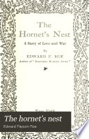 The Hornet's Nest cover