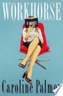 Workhorse cover
