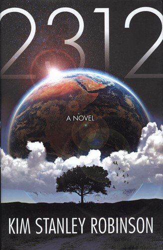 2312 cover
