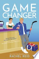 Game Changer cover