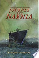 Journey Into Narnia cover