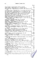 The Indian Law Reports cover